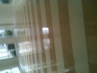 /album/galeria-de-fotos-pagina-inicial/foto-6-1-jpg/